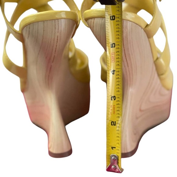 ππ$135ππ DOLLHOUSE DAZZLE LEMPAT - Picture 3 of 6